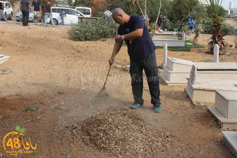 tasoooi3i1412 (19).JPG